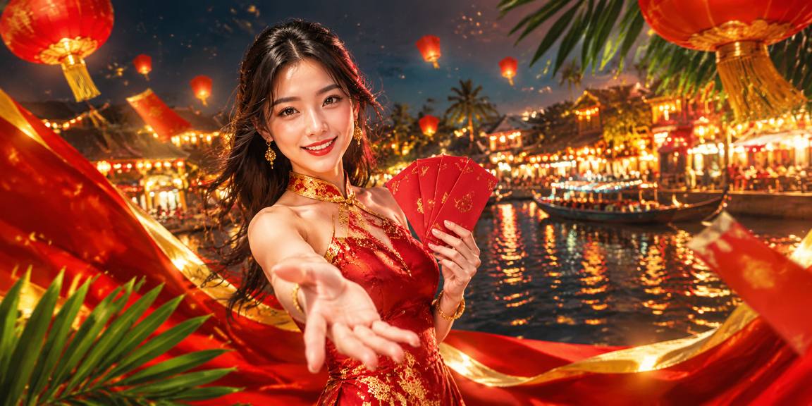 thecao365 Ca Chep Slot – Vòng Quay Mang Hương Vị Việt