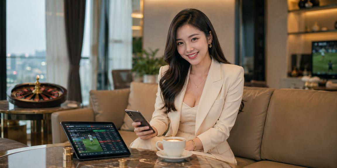 thecao365 Ca Chep Slot Tại thecao365 Có Gì?