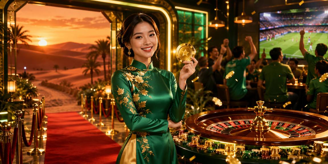 thecao365 Vào sảnh thecao365 chỉ trong vài giây