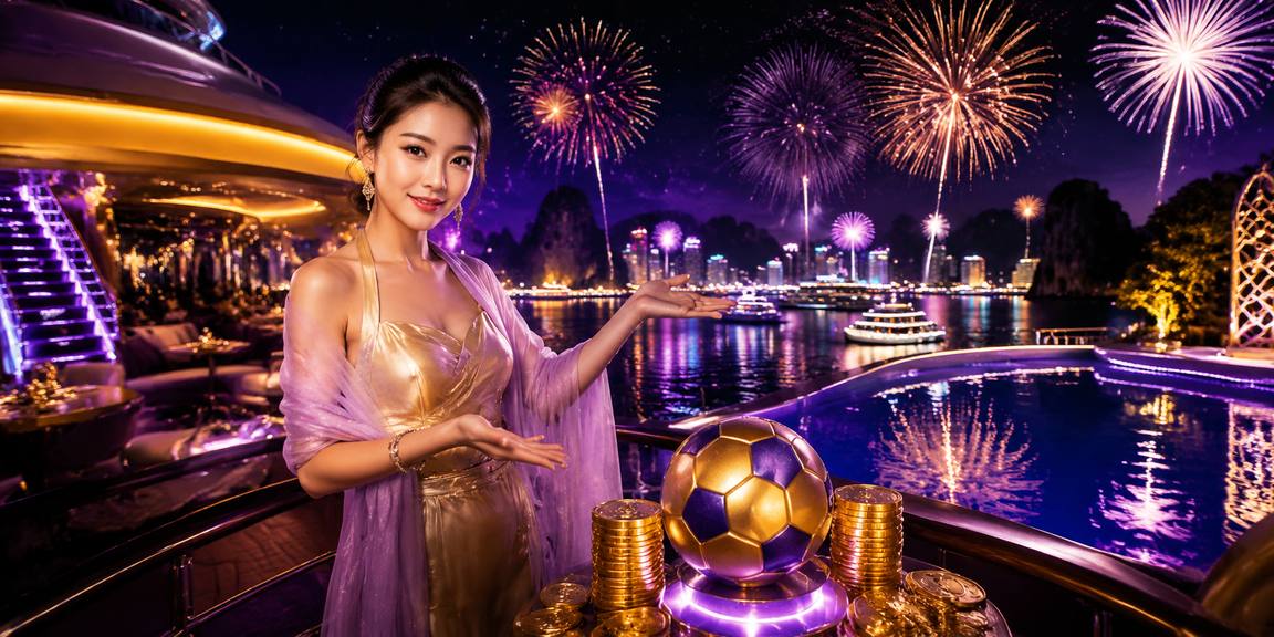 thecao365 Slot Hoa Sen – Vẻ Đẹp Của Từng Vòng Quay