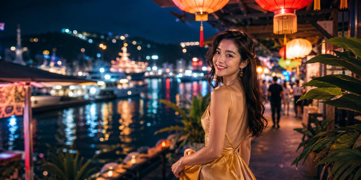 thecao365 Live Casino Momo – Bàn Chơi Thật, Nạp Rút Qua MoMo